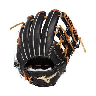 グローバルエリート｜内野手／オールラウンド｜軟式｜グローブ／グラブ