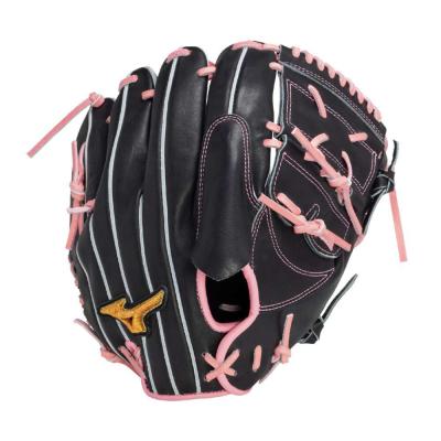 軟式用【ミズノプロ】CRAFTED Edition【伊藤型(SPEEDREVO)／サイズ11