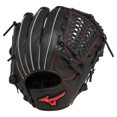 ソフトボール用ウィルドライブ レッド【オールラウンド用／サイズ10