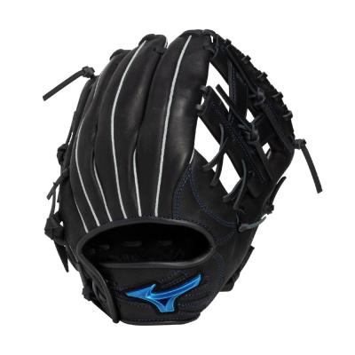ミズノ軟式グローブ Mizuno 野球グローブ ミズノ グローブ Mizuno