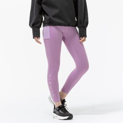 タイツ|32MBD301|ミズノトレーニング|トレーニングウエア|ミズノ公式