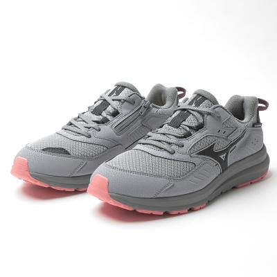 ウエーブフリーライドWP SW(ウォーキング／防水)|B1GE2401|シューズ