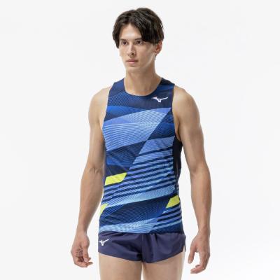 ウエア｜陸上競技｜ミズノ公式オンライン