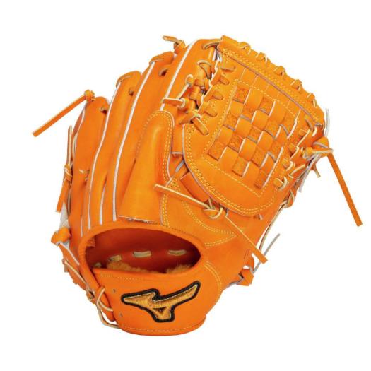 左投げ用 投手用｜ミズノ公式オンライン