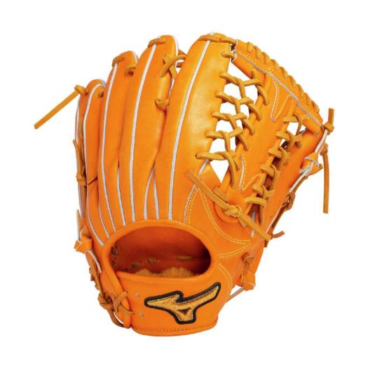 外野手用 左投げ用｜ミズノ公式オンライン