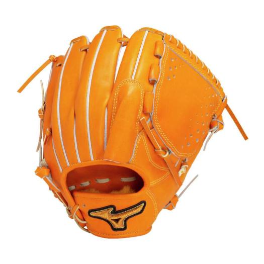 ピッチャー用 左投げ用｜ミズノ公式オンライン