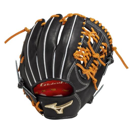 軟式用【グローバルエリート】號SAKEBI【捕手用／B-D型】|1AJCR32400