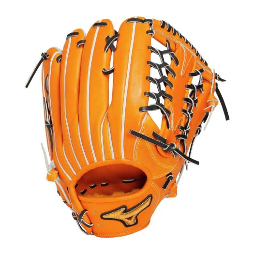 最終値下げ！MizunoPro 軟式グローブ 宮崎型 サイズ10 値下げ可