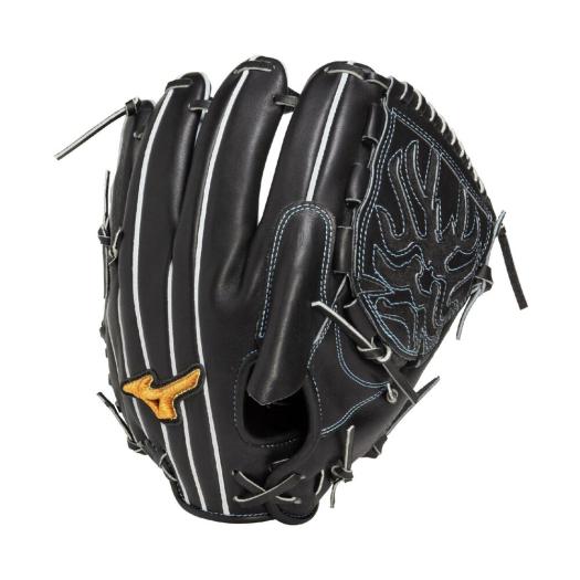 硬式用【ミズノプロ】限定モデル【投手用(ヨコ型)／サイズ12