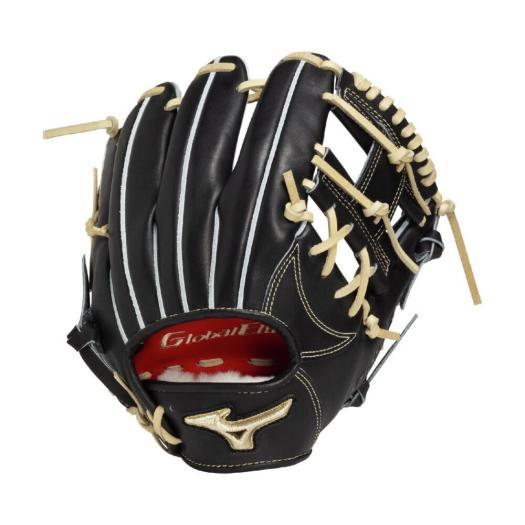 硬式用【グローバルエリート】プロフェッショナルセレクション【長岡型