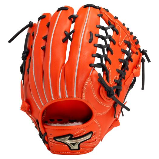 軟式 外野手用｜ミズノ公式オンライン