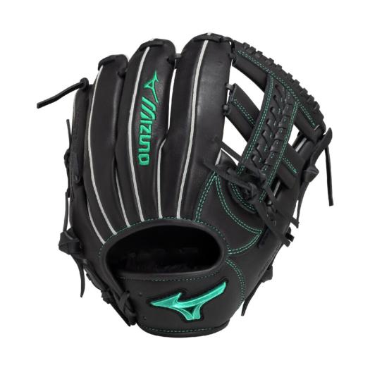 軟式用エンジニアードスタイル【内野手用／サイズ10】|1AJGR32513