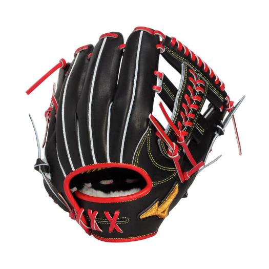 ミズノプロ 軟式グローブ おすすめ商品一覧｜ミズノ公式オンライン