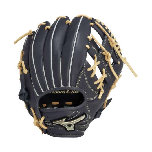 軟式グローブ 坂本勇人｜ミズノ公式オンライン