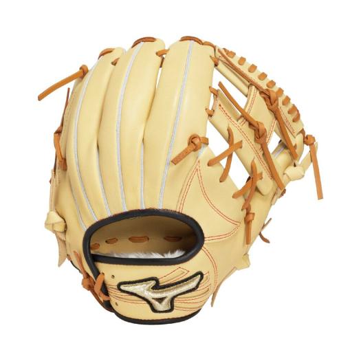 グローブ 坂本勇人｜ミズノ公式オンライン