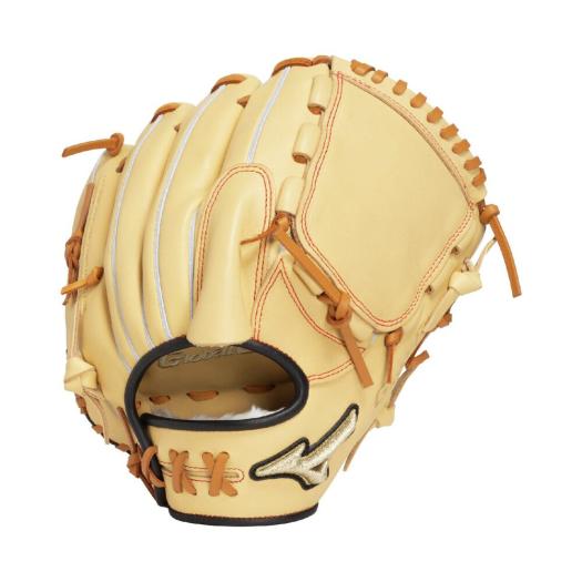 ジュニア軟式用【グローバルエリート】プロフェッショナルセレクション