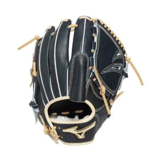 左投げ用 少年軟式用｜ミズノ公式オンライン