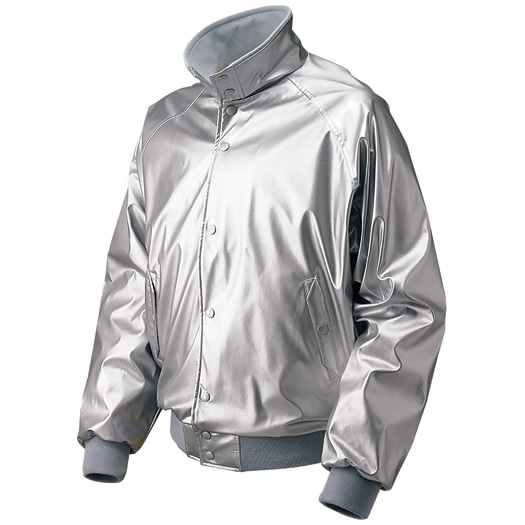 グラウンドコート(野球)|52WM226|ウエア|野球|ミズノ公式オンライン