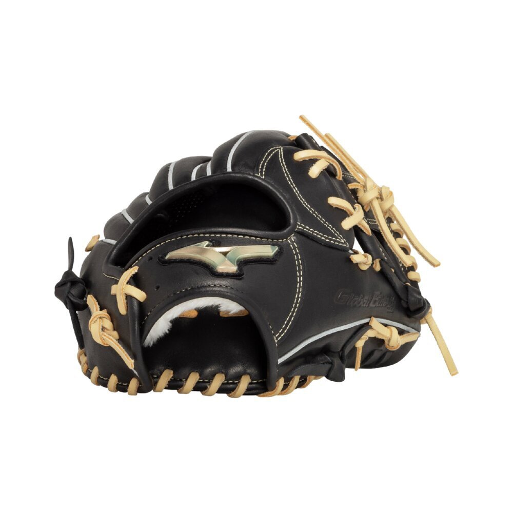 ゴールデンエイジ軟式用【グローバルエリート】Hselection SIGNA【内