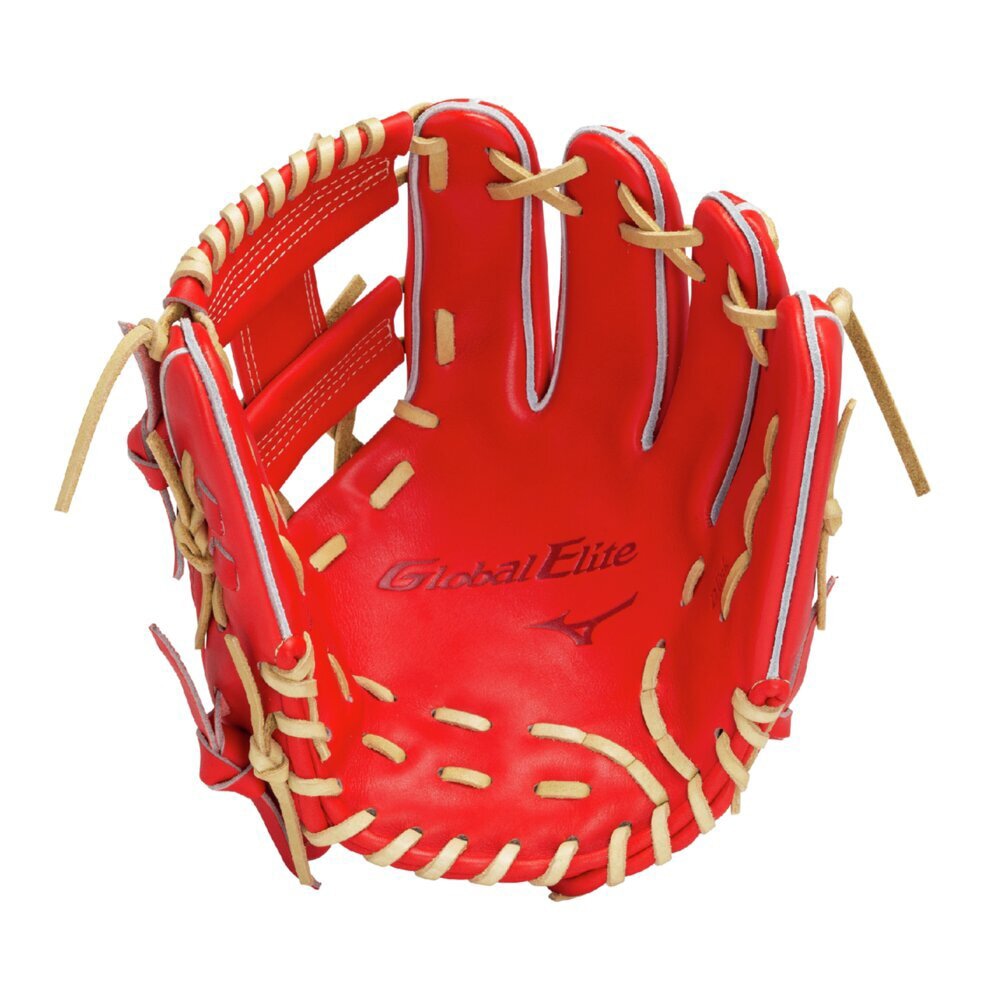 硬式用【グローバルエリート】プロフェッショナルセレクション【長岡型