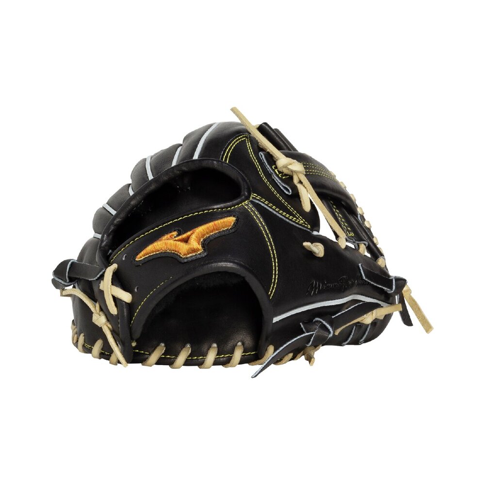 硬式用【ミズノプロ】Classic 限定カラー【内野手用／サイズ8