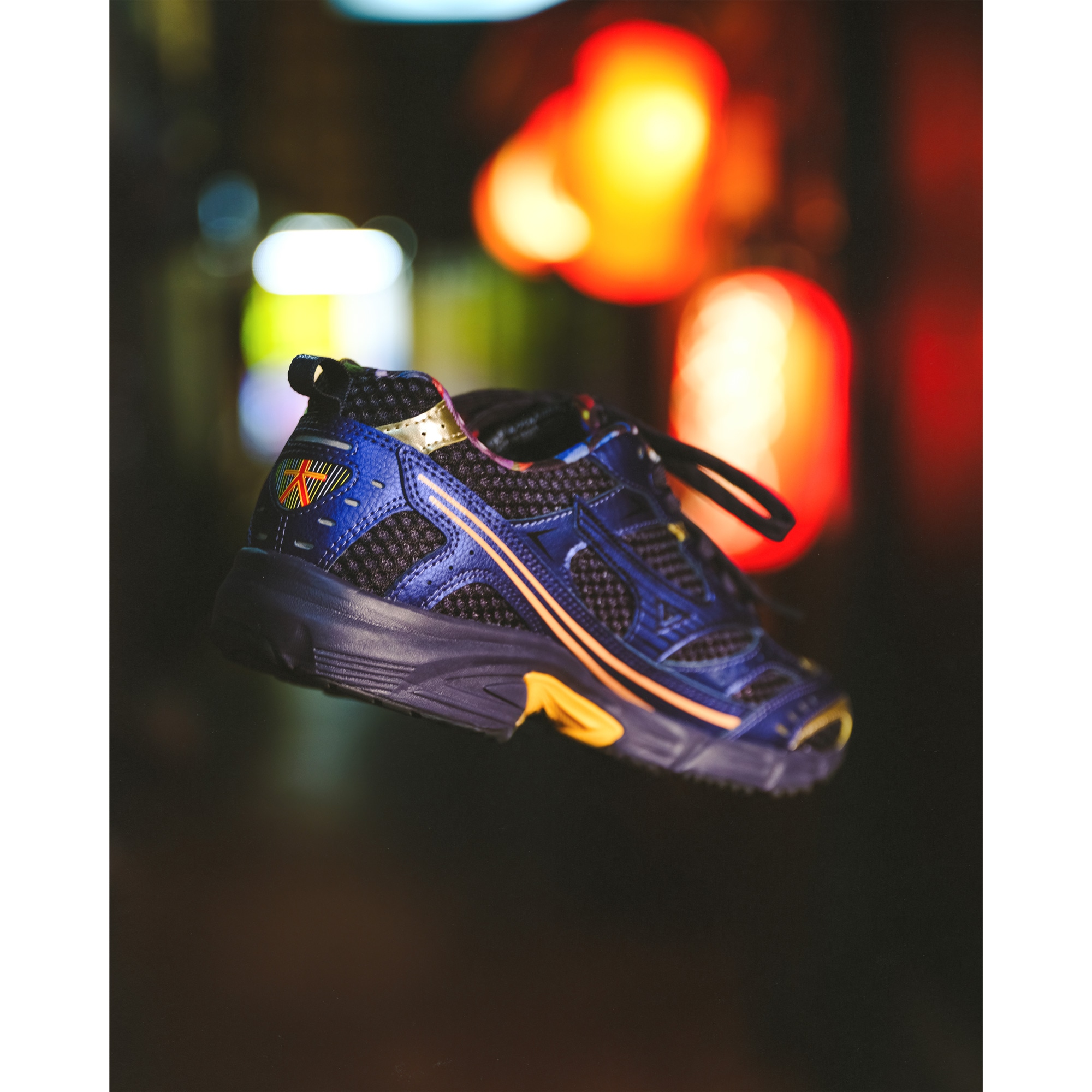 MXR|D1GA2516|MIZUNO1906|ライフスタイル|ミズノ公式オンライン