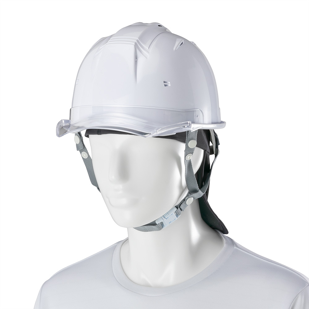 猛暑対策】アイスタッチデバイス インナーキャップ／ペルチェ(デバイス