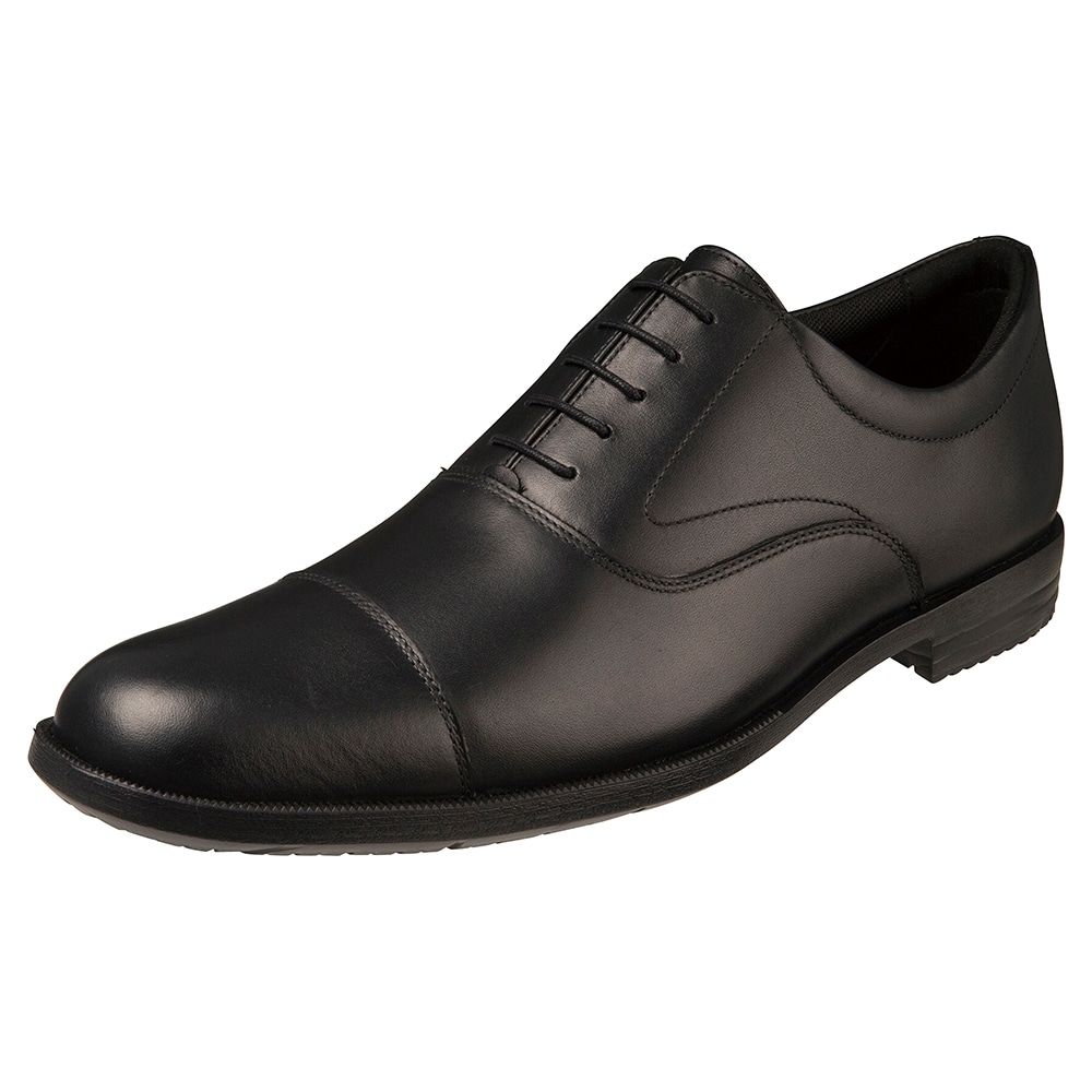 エクスライト ST 2(ウォーキング)|B1GM2201|シューズ|ウォーキング