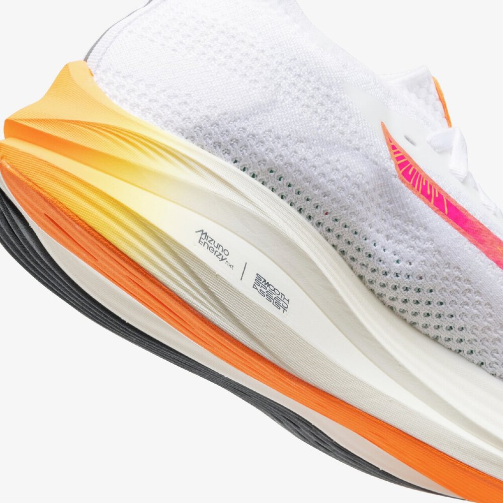 MIZUNO NEO ZEN(ランニング)|J1GC258257|シューズ|ランニング|ミズノ