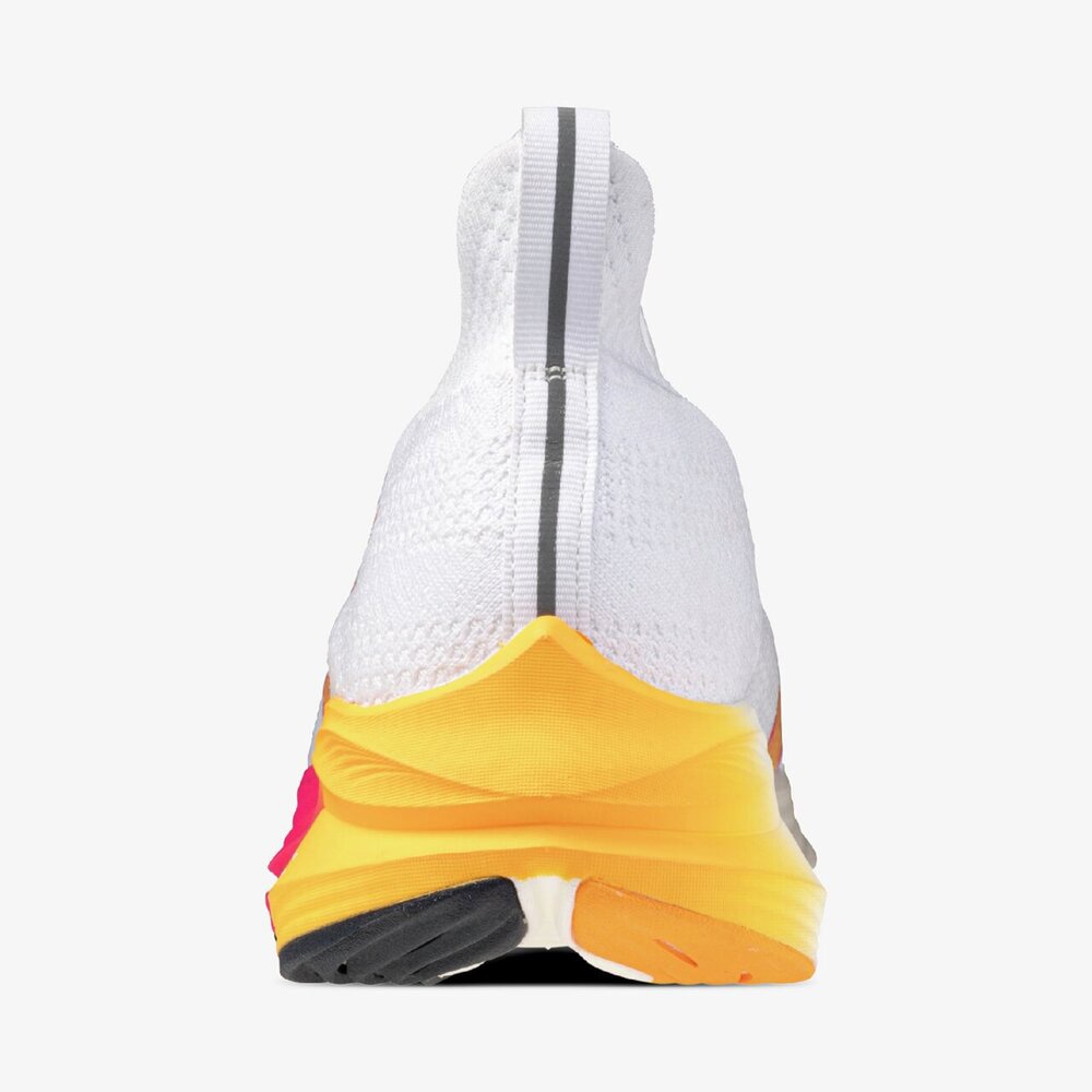 MIZUNO NEO ZEN(ランニング)|J1GC258257|シューズ|ランニング|ミズノ