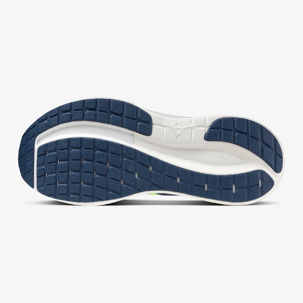 ミズノ直営限定】ウエーブインスパイア22(ランニング)|J1GC2644