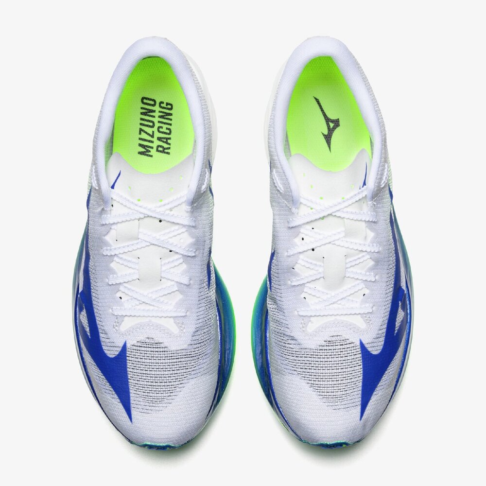 HYPERWARP ELITE(ランニング)|J1GC2671|シューズ|ランニング|ミズノ