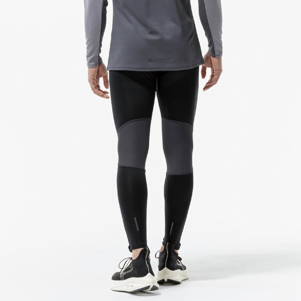 吸湿発熱】サーマルチャージブレスサーモタイツ|J2MBC501|ウエア