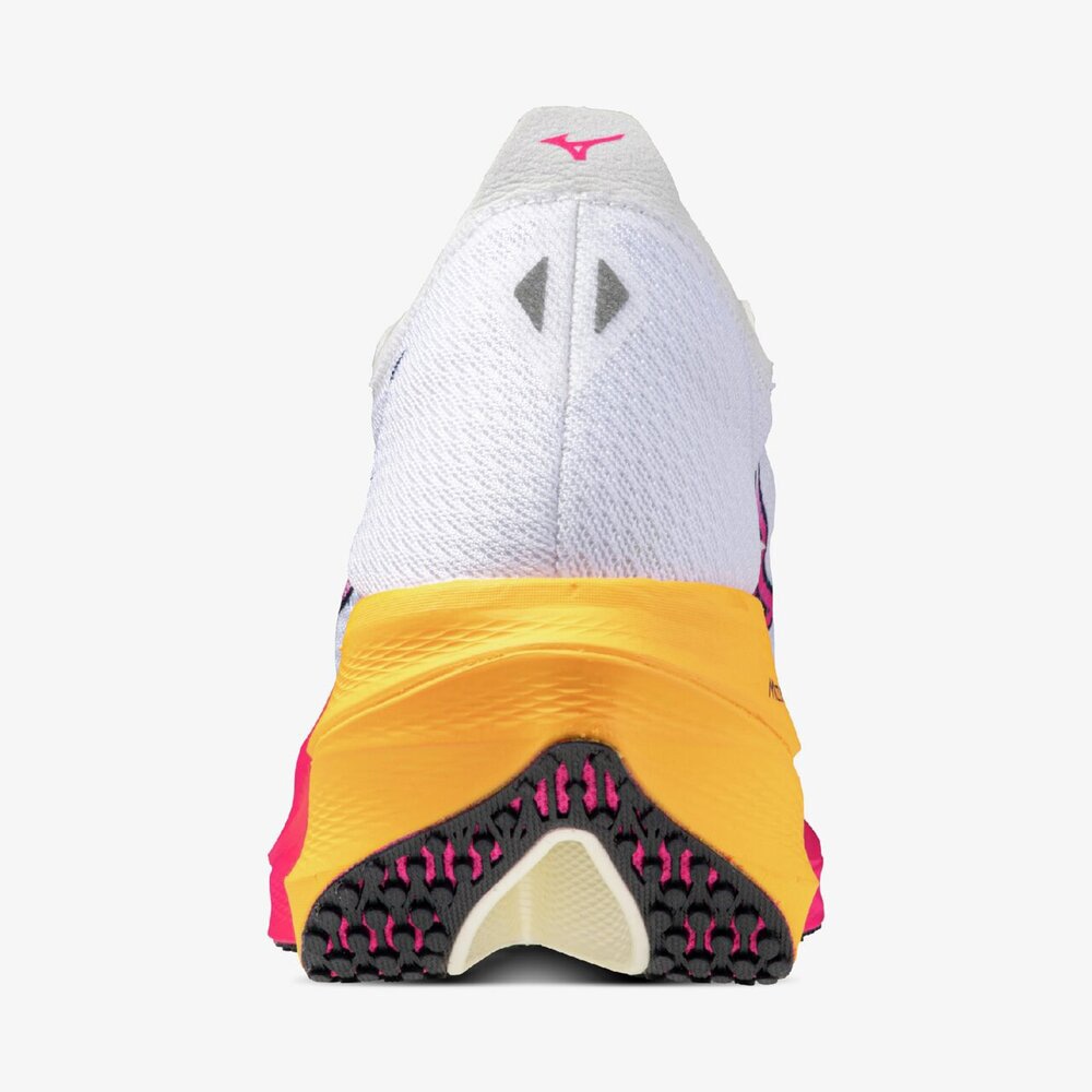 ウエーブリベリオンプロ3(ランニング)|U1GD253311|シューズ|陸上競技