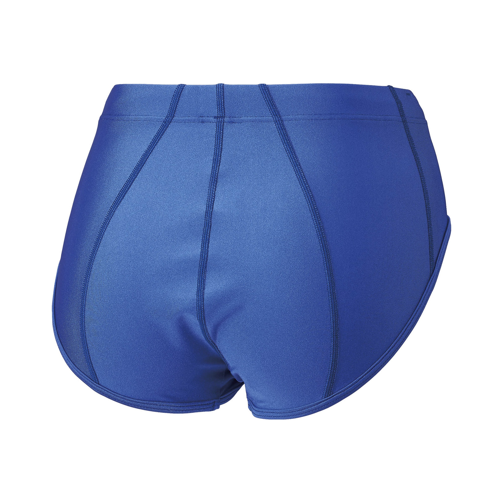 2WAYレーシングショーツ(陸上競技)|U2MB1250|ウエア|陸上競技|ミズノ