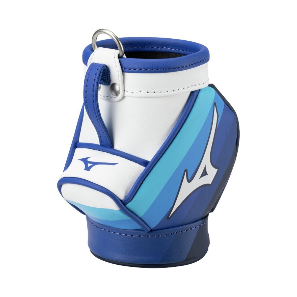 Tour ペンキャディ／25年モデル|5LGD2511|アクセサリー|ゴルフ|ミズノ