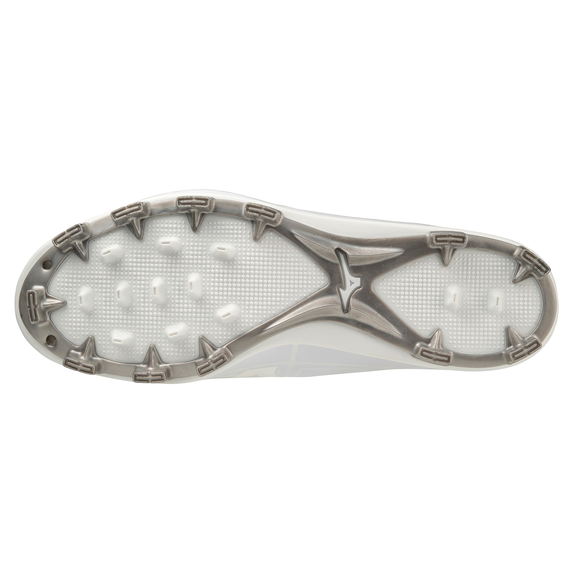 ライトレボバディー ∞インフィニティ(野球／ソフトボール)|11GP2321