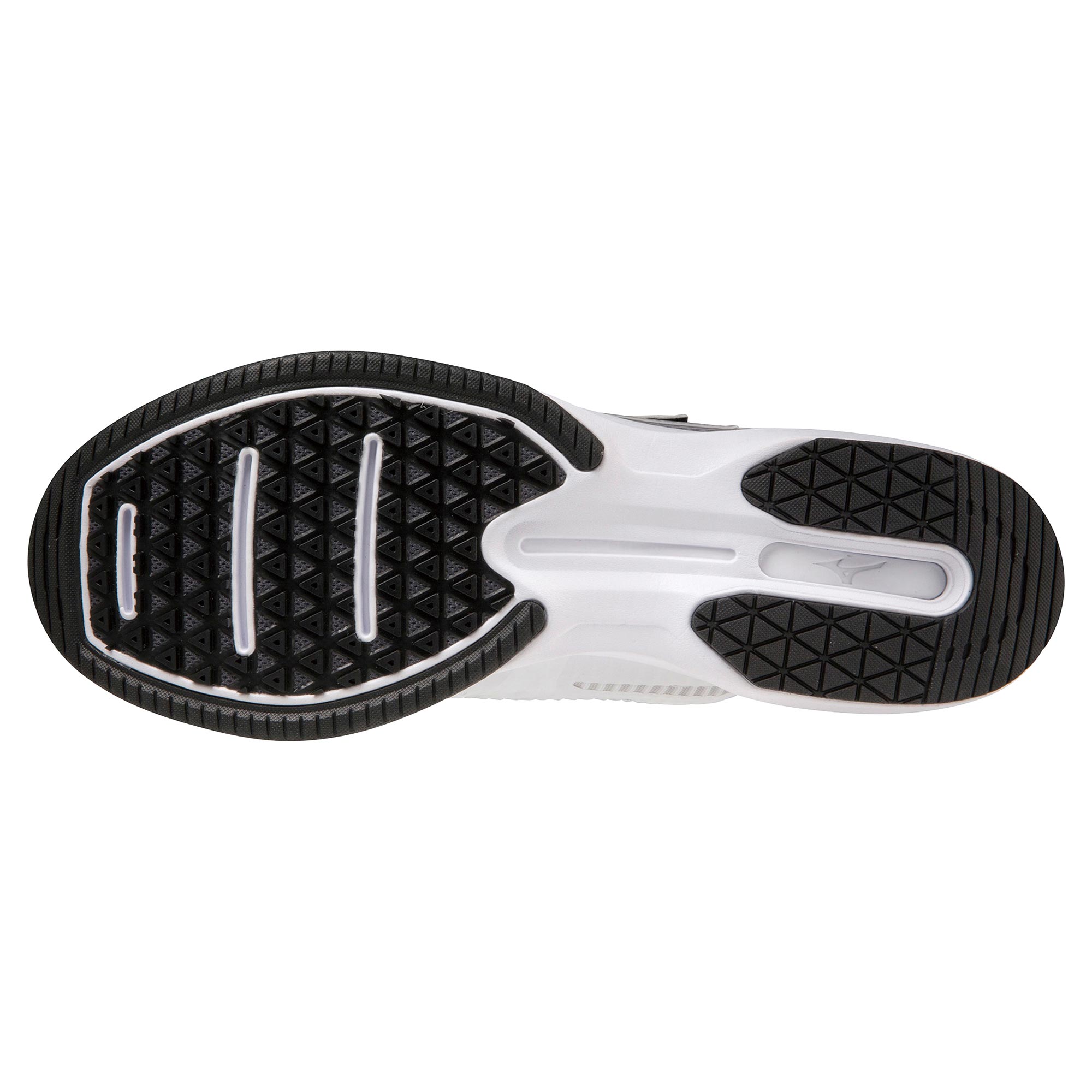 グローバルエリート】ウエーブライトレボラン エリート(野球／ソフト