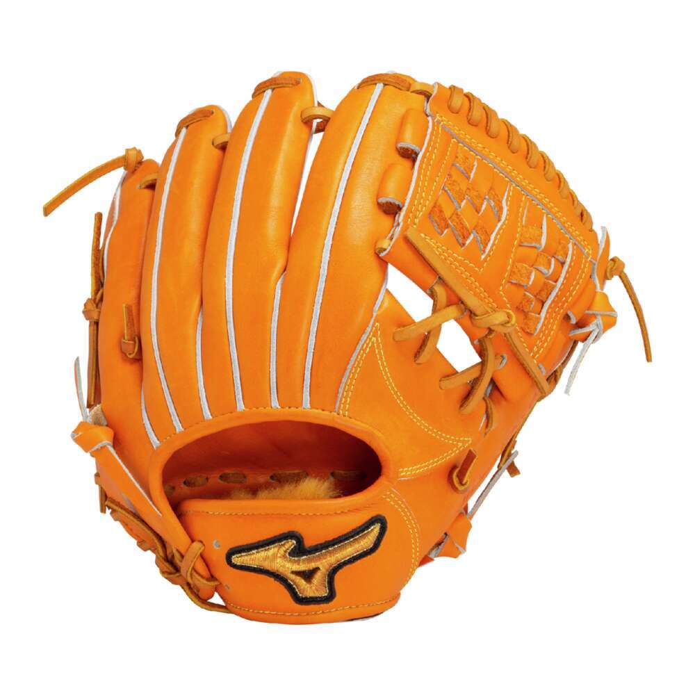 chubu 硬式野球部ミズノプロ セットアップ XL chubu 硬式野球部