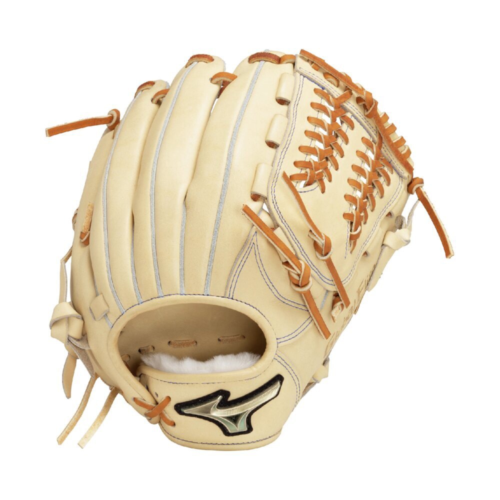 東海大相模グラコン サイズL HKA HKA 東海大相模グランドコート HKA