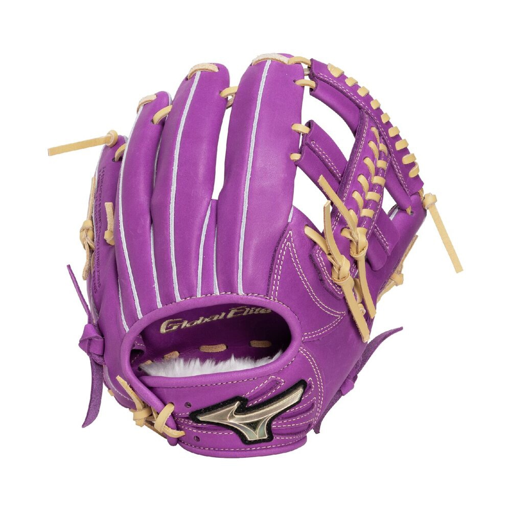 ジュニア軟式用【グローバルエリート】RGブランドアンバサダー