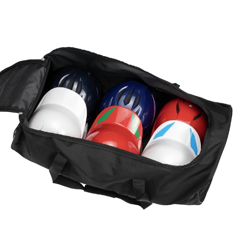 Morris Tornado KZII (ケース付) Morris Tornado KZII (ケース付