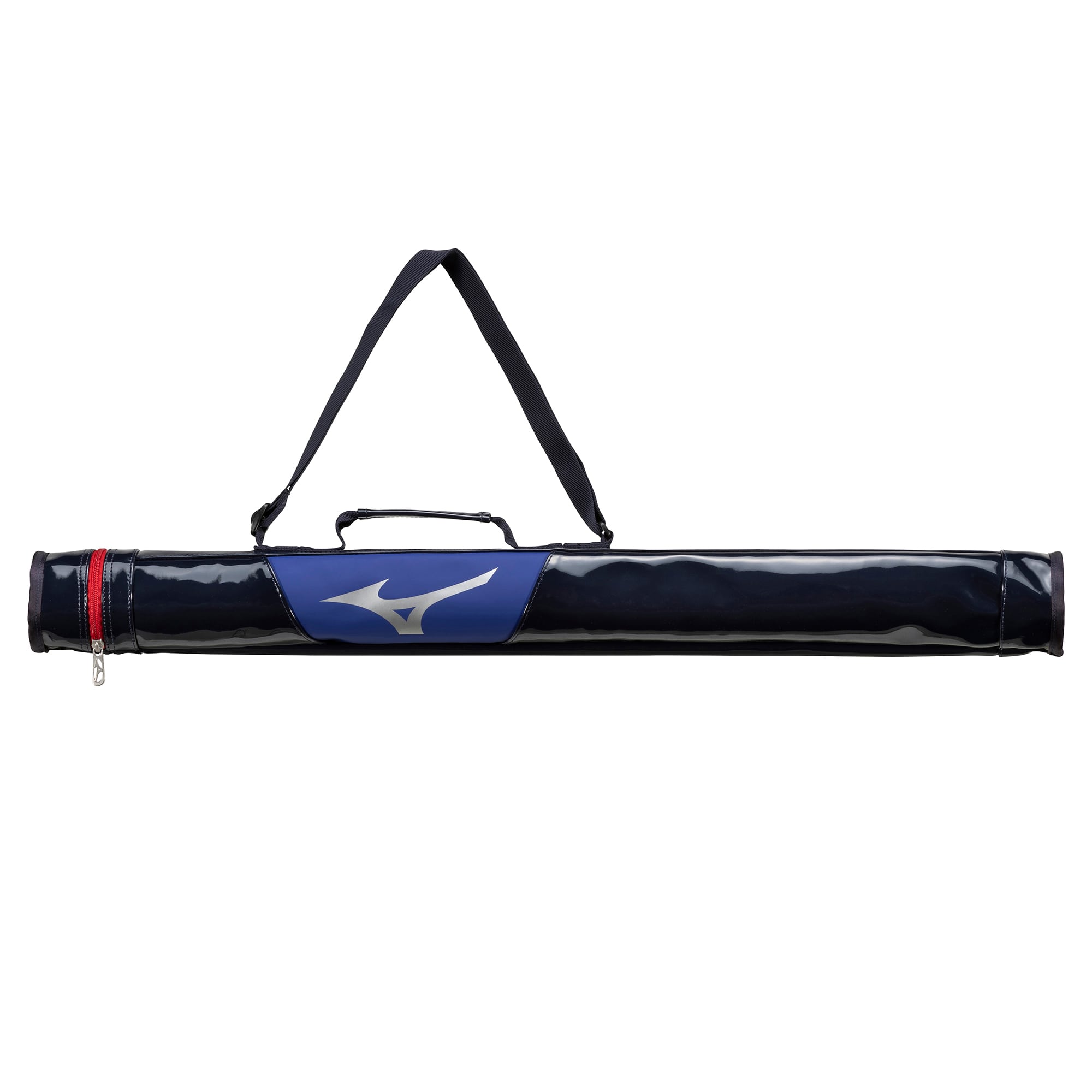 バットケース(1本入れ)|1FJTB050|バッグ／ケース|野球|ミズノ公式