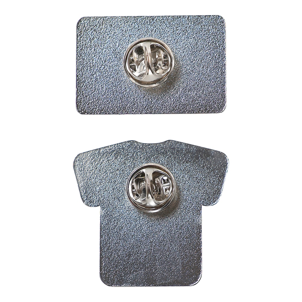 東京六大学野球】大学応援ピンズセット(早稲田)|1GJRAW0202|イベント