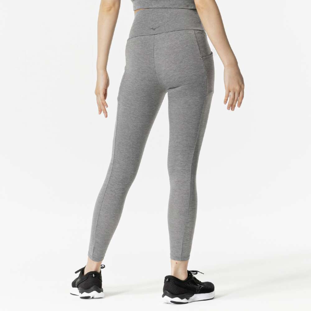 タイツ|32MBB870|ミズノトレーニング|トレーニングウエア|ミズノ公式