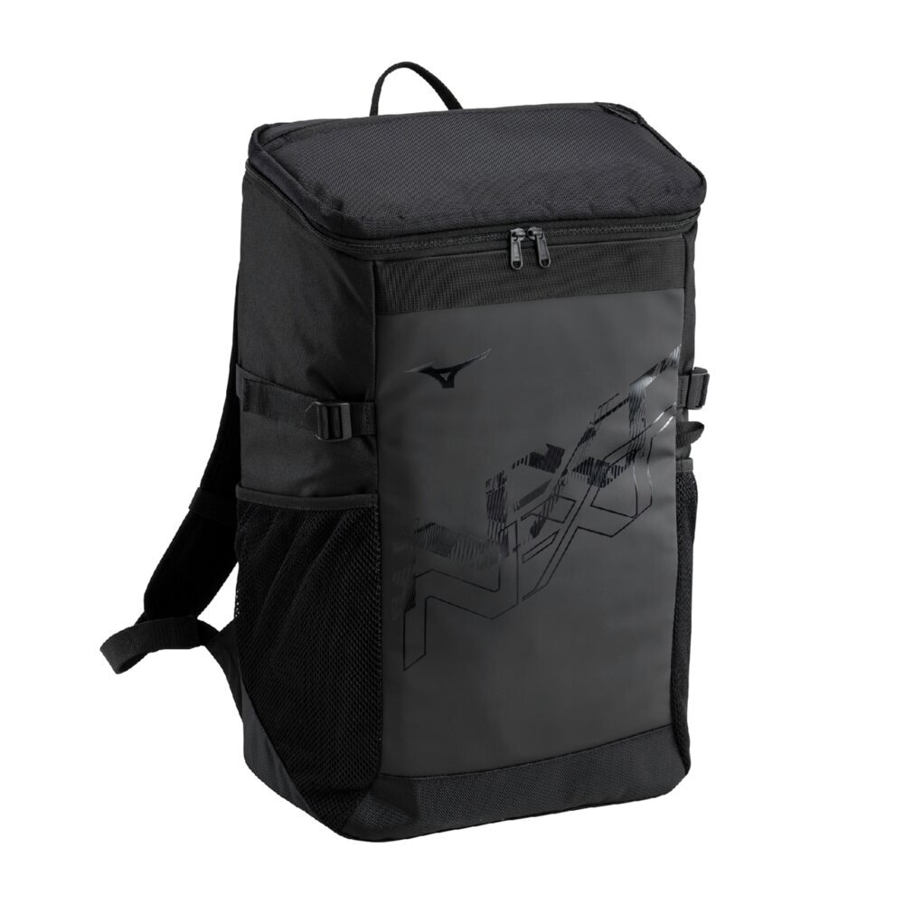 N-XTバックパック(30L)|33JDC000|バックパック|バッグ|ミズノ公式