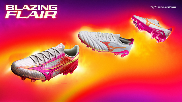 ブラシ セット｜ミズノ公式オンライン