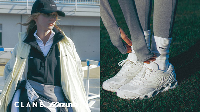 日本大学｜箱根駅伝｜ミズノ公式オンライン