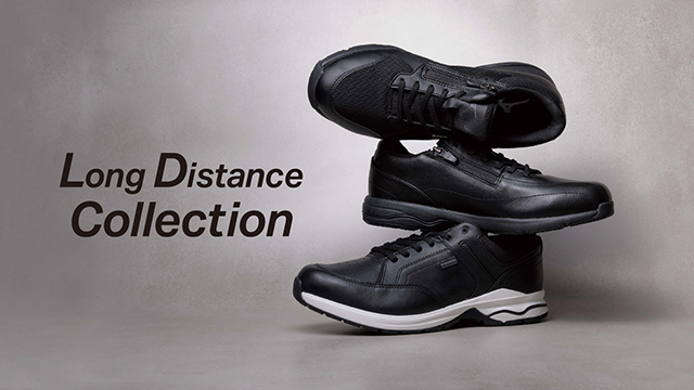 夏 シャドーストライプ｜ミズノ公式オンライン