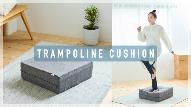 三者三様の90sカルチャーが邂逅する『24Karats』と『mita sneakers』と